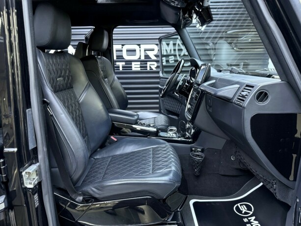 mercedes-benz-g63-bensin-2014-big-31