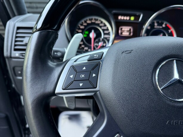 mercedes-benz-g63-bensin-2014-big-16