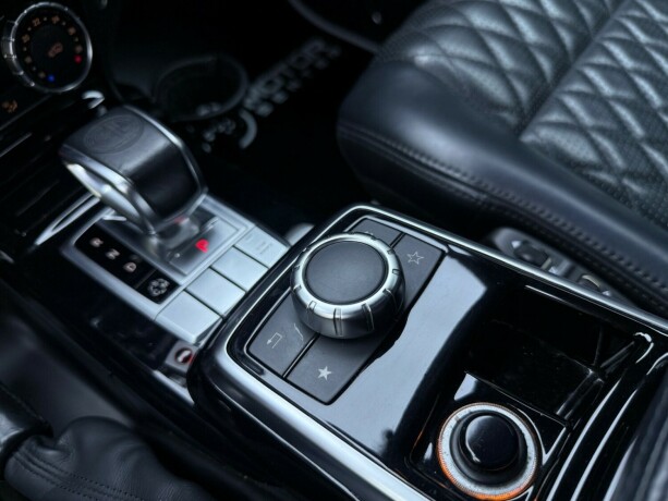 mercedes-benz-g63-bensin-2014-big-28