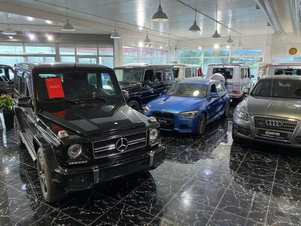 mercedes-benz-g63-bensin-2014-big-42