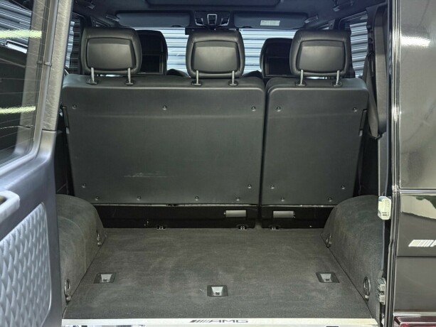 mercedes-benz-g63-bensin-2014-big-38
