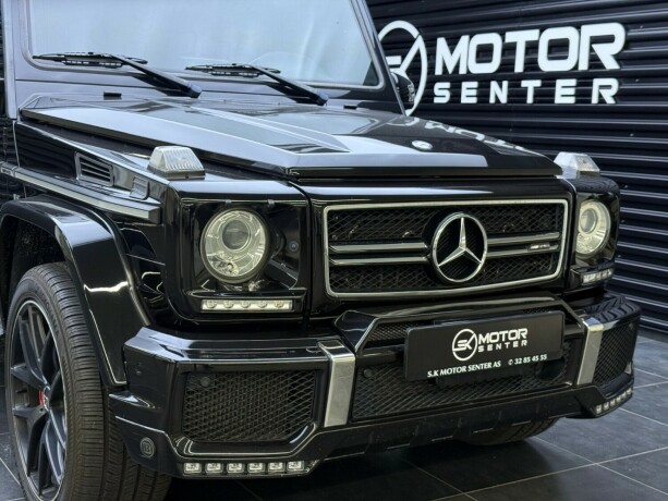 mercedes-benz-g63-bensin-2014-big-2