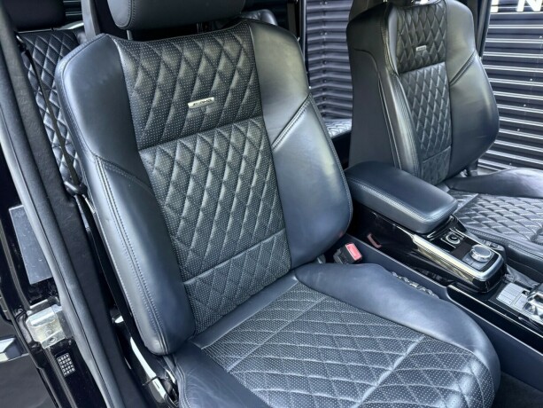 mercedes-benz-g63-bensin-2014-big-32