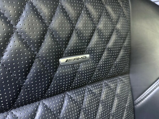 mercedes-benz-g63-bensin-2014-big-33
