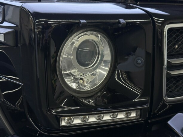 mercedes-benz-g63-bensin-2014-big-4