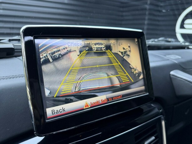 mercedes-benz-g63-bensin-2014-big-21