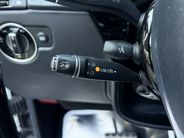 mercedes-benz-g63-bensin-2014-big-19