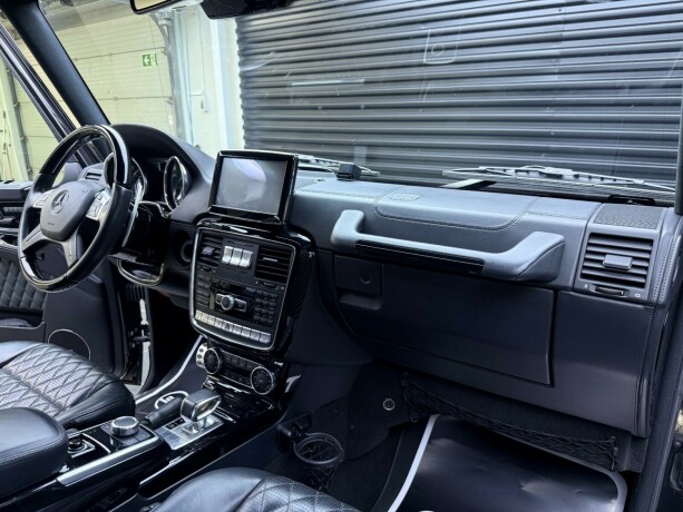 mercedes-benz-g63-bensin-2014-big-14