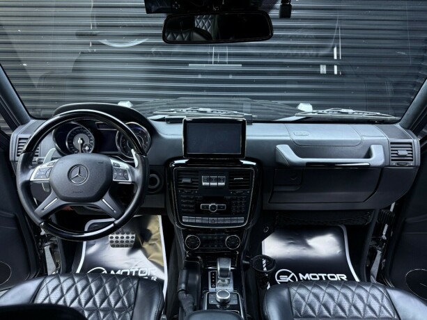 mercedes-benz-g63-bensin-2014-big-12