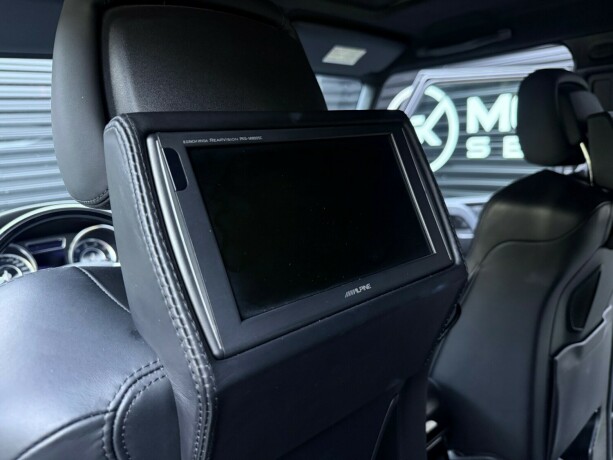 mercedes-benz-g63-bensin-2014-big-37