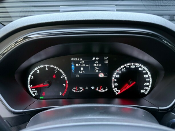 ford-focus-bensin-2020-big-15