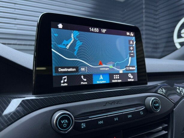 ford-focus-bensin-2020-big-19