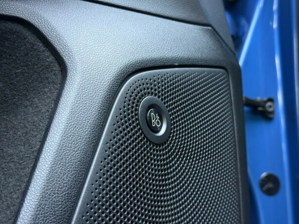 ford-focus-bensin-2020-big-29