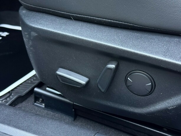 ford-focus-bensin-2020-big-31
