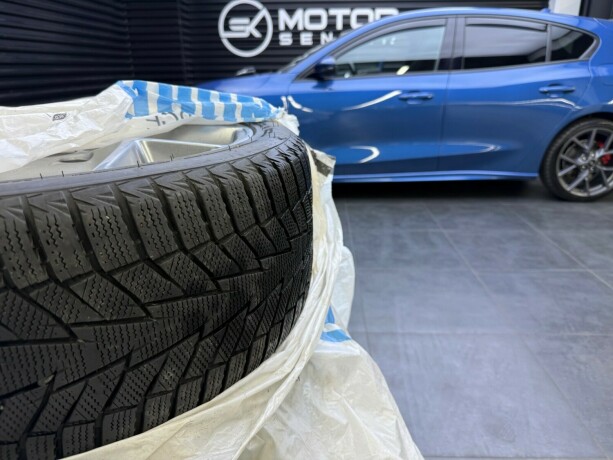 ford-focus-bensin-2020-big-38