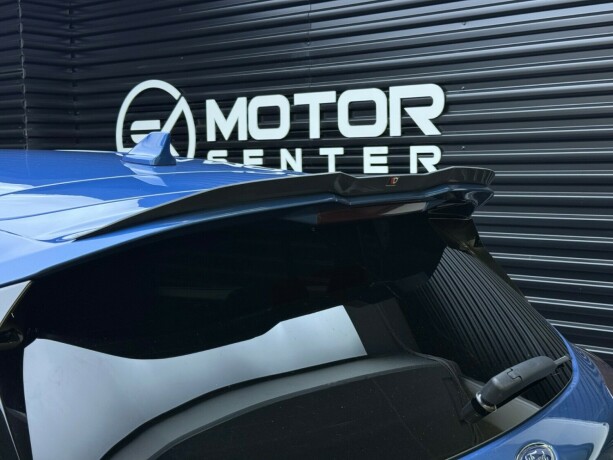 ford-focus-bensin-2020-big-7