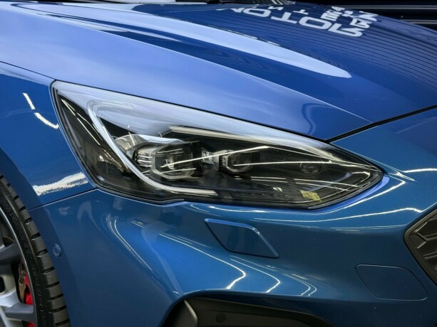 ford-focus-bensin-2020-big-3