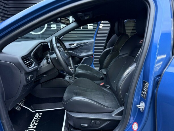 ford-focus-bensin-2020-big-30