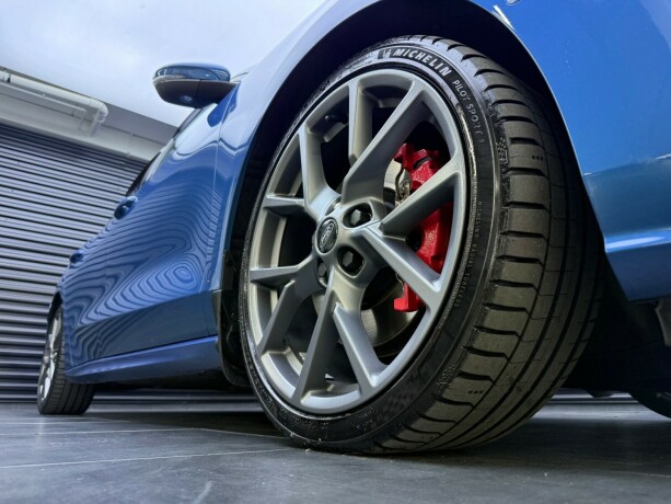 ford-focus-bensin-2020-big-8