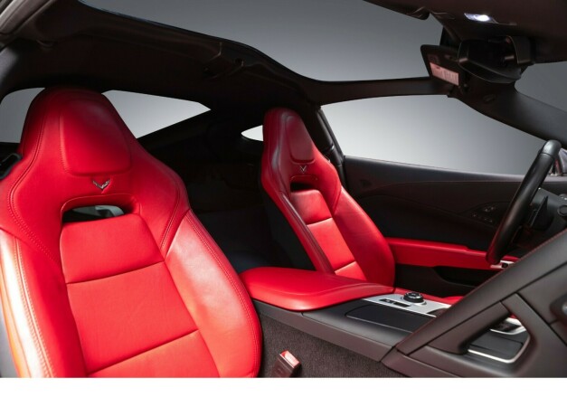 chevrolet-corvette-bensin-2015-big-27