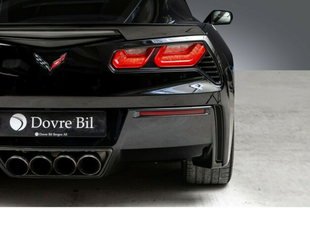 chevrolet-corvette-bensin-2015-big-9