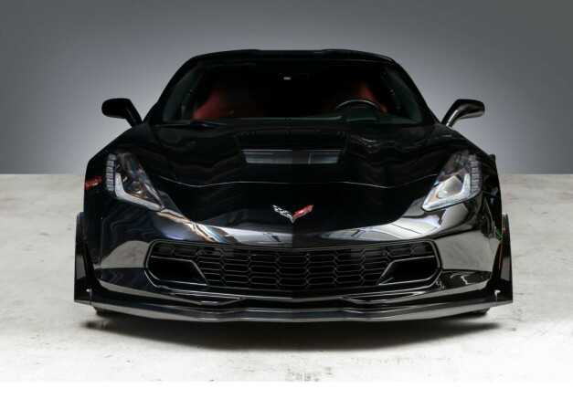 chevrolet-corvette-bensin-2015-big-4