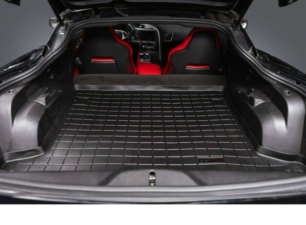 chevrolet-corvette-bensin-2015-big-28