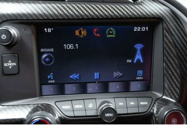chevrolet-corvette-bensin-2015-big-19