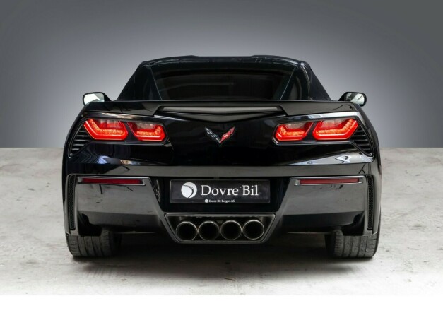chevrolet-corvette-bensin-2015-big-8
