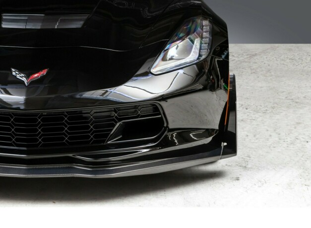 chevrolet-corvette-bensin-2015-big-5