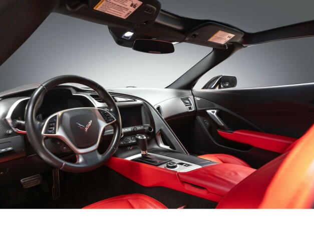 chevrolet-corvette-bensin-2015-big-10