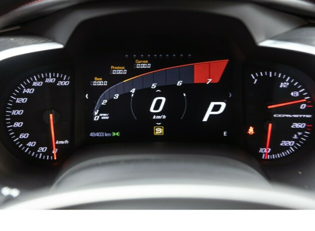 chevrolet-corvette-bensin-2015-big-15