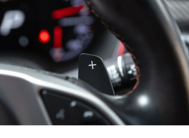 chevrolet-corvette-bensin-2015-big-14