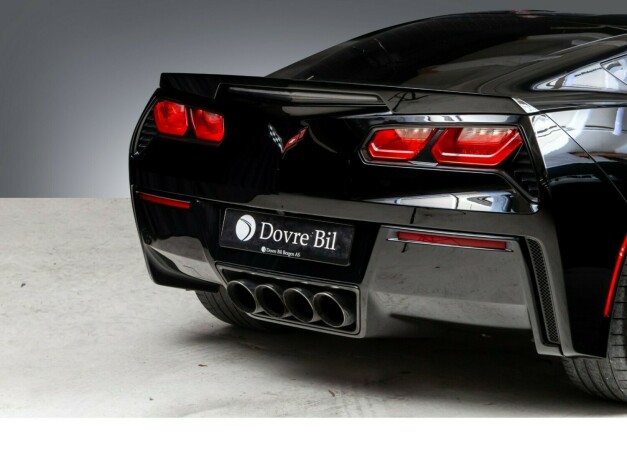 chevrolet-corvette-bensin-2015-big-7