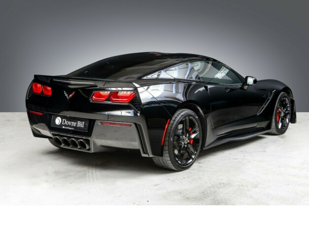 chevrolet-corvette-bensin-2015-big-6