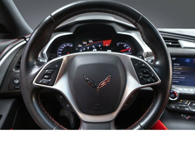 chevrolet-corvette-bensin-2015-big-11