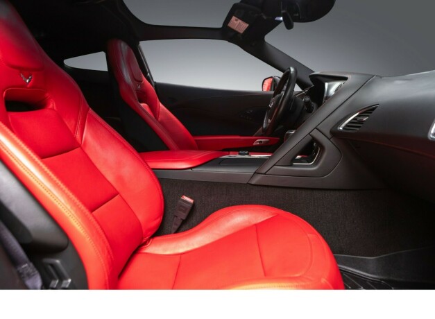 chevrolet-corvette-bensin-2015-big-26