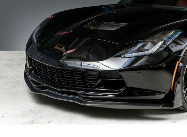 chevrolet-corvette-bensin-2015-big-1