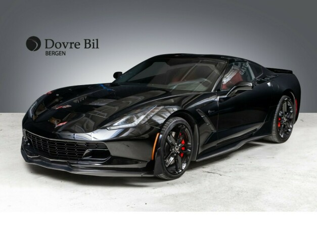 chevrolet-corvette-bensin-2015-big-0