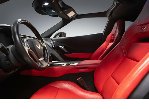 chevrolet-corvette-bensin-2015-big-24