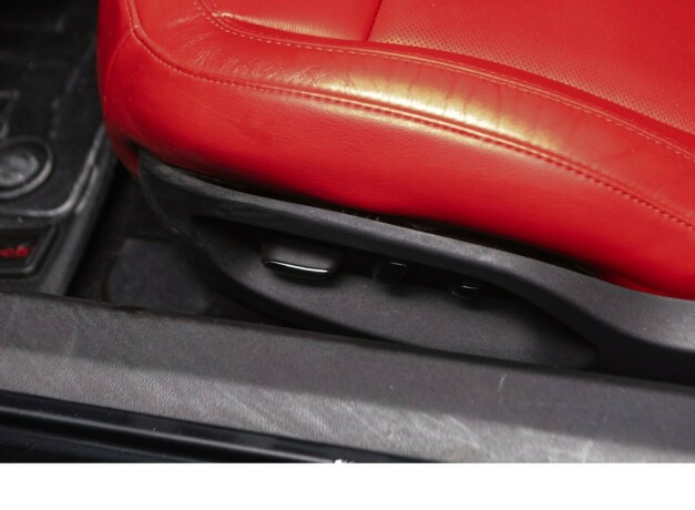 chevrolet-corvette-bensin-2015-big-25