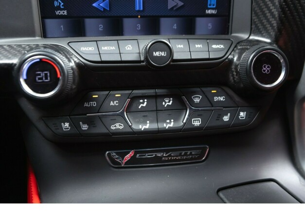 chevrolet-corvette-bensin-2015-big-21