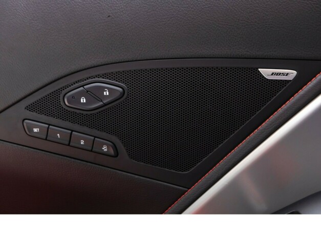 chevrolet-corvette-bensin-2015-big-22