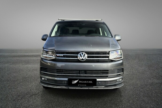 volkswagen-transporter-diesel-2018-big-1