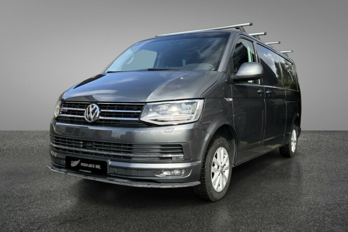 volkswagen-transporter-diesel-2018-big-0