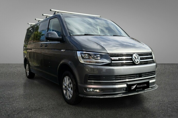 volkswagen-transporter-diesel-2018-big-2