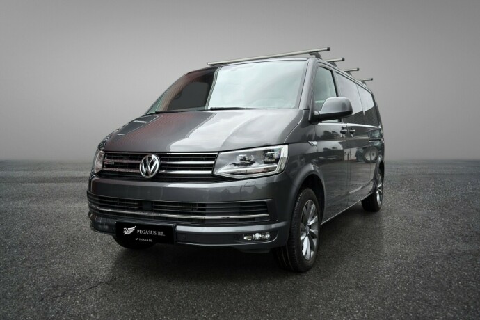 volkswagen-transporter-diesel-2018-big-0