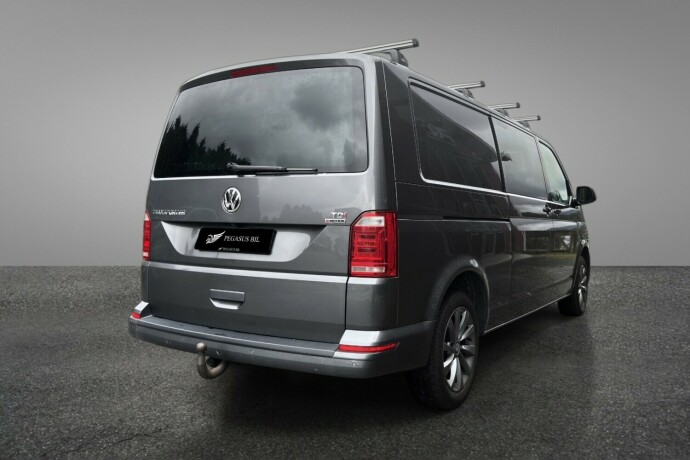 volkswagen-transporter-diesel-2018-big-3