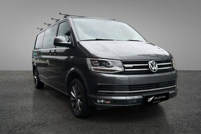 volkswagen-transporter-diesel-2018-big-2