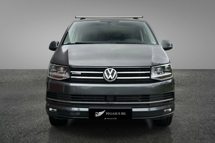 volkswagen-transporter-diesel-2018-big-1